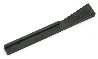 Picture of Team Associated Composite Droop Gauge