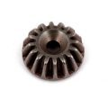 Picture of Team Associated CR12 Input Pinion Gear