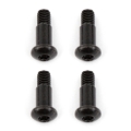 Picture of Team Associated CR12 Steering Block Screw (4)