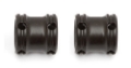 Picture of Team Associated DCV Coupler Tube (2)