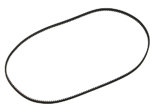 Picture of Team Associated Drive Belt