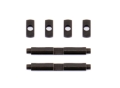 Picture of Team Associated Factory Team 1/8 V3 Differential Cross Pin Set