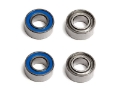 Picture of Team Associated Factory Team 6x13x5mm Bearings (4)