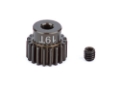 Picture of Team Associated Factory Team Aluminum 48P Pinion Gear (3.17mm Bore) (19T)