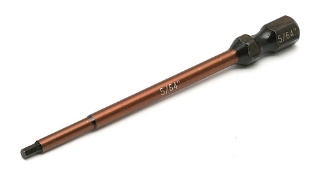 Picture of Team Associated Factory Team Hex Driver Bit (5/64")