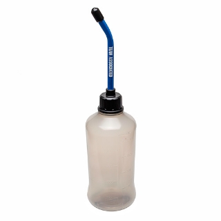 Picture of Team Associated Factory Team Pro Nitro Fuel Bottle (500cc)