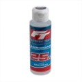 Picture of Team Associated Factory Team Silicone Shock Oil (4oz) (25wt)