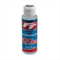 Picture of Team Associated Factory Team Silicone Shock Oil (4oz) (27.5wt)