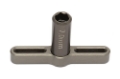 Picture of Team Associated Factory Team T-Handle Nut Driver (7mm)