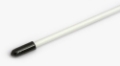 Picture of Team Associated Fiberglass Antenna Rod 12LC