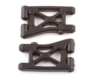 Picture of Team Associated Front and Rear Arms (18R)