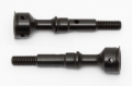 Picture of Team Associated Heavy Duty CVA Axle (2)