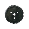 Picture of Team Associated Octalock 48P Spur Gear (75T)