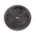 Picture of Team Associated Octalock 48P Spur Gear (87T)