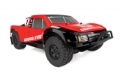 Picture of Team Associated Pro4 SC10 1/10 RTR 4WD Brushless Short Course Truck Combo