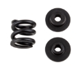 Picture of Team Associated RC10B6.3 HD Slipper Spring & Adapters