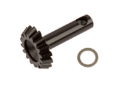 Picture of Team Associated RC10B74 Differential Pinion Gear (16T)