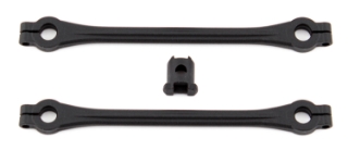 Picture of Team Associated RC10F6 Rear Pod Link