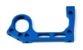 Picture of Team Associated RC12R6 Motor Mount