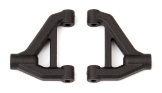 Picture of Team Associated RC12R6 Upper Suspension Arms