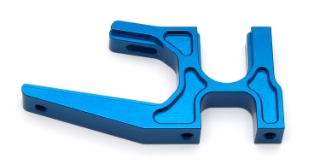 Picture of Team Associated RC8 B3e Motor Mount