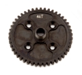 Picture of Team Associated RC8B3.1 Spur Gear (46T)