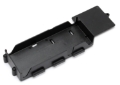 Picture of Team Associated RC8B3e Battery Tray