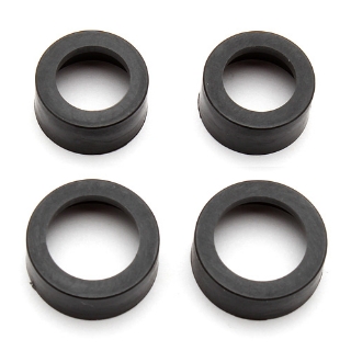 Picture of Team Associated Rear Hub Bearing Insert Set