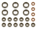 Picture of Team Associated Reflex 14B/14T Bearing Set