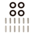 Picture of Team Associated Reflex 14B/14T Drive Pin Set