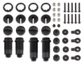 Picture of Team Associated Rival MT10 Shock Set
