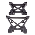 Picture of Team Associated Rival MT10 Shock Tower Set