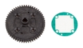 Picture of Team Associated Rival MT10 Spur Gear (54T)