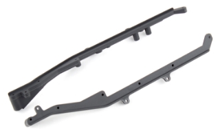 Picture of Team Associated SC6.1 Hard Side Rails