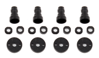 Picture of Team Associated Shock Rebuild Kit