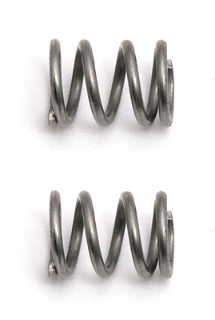 Picture of Team Associated Shock Springs (.024 Wire)