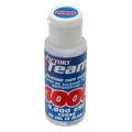 Picture of Team Associated Silicone Differential Fluid (2oz) (4,000cst)