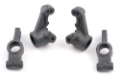 Picture of Team Associated Steering Block & Hub Carrier Set