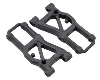 Picture of Team Associated TC7 Front Suspension Arm Set (2)