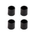 Picture of Team Associated TC7 Kingpin Bushings