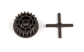 Picture of Team Associated TC7.2 Spur Gear Pulley