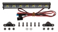 Picture of Team Associated XP 7-LED Aluminum Light Bar Kit (120mm)