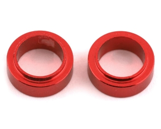 Picture of DragRace Concepts 3.5mm Rear Axle Spacers (2)