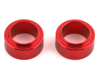 Picture of DragRace Concepts 4.5mm Rear Axle Spacers (2)