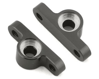 Picture of DragRace Concepts ARB Anti-Roll Bar Mounts (Grey) (2)