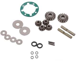 Picture of DragRace Concepts B6.1 Gear Differential Rebuild Kit