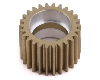Picture of DragRace Concepts B6/T6 Aluminum Hardcoated Idler Gear (26T)