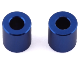 Picture of DragRace Concepts DR10/B6 Drag Pak Top Plate Spacers (2)
