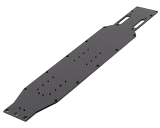 Picture of DragRace Concepts Drag Pak Maxim Chassis Plate