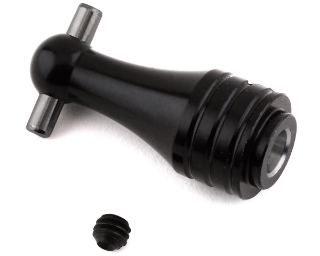 Picture of DragRace Concepts Inline 5mm Electric Driveshaft